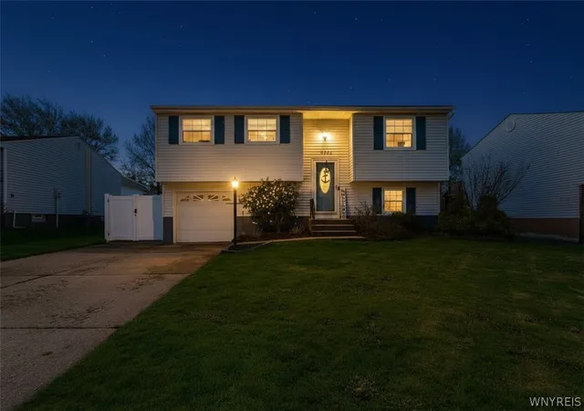 50th image of 6932 Academy Ln, Lockport Town, NY 14094 | MLS# B1674422