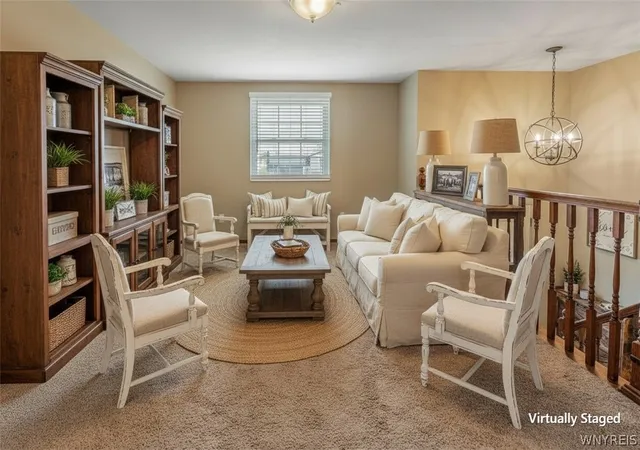 5th image of 6932 Academy Ln, Lockport Town, NY 14094 | MLS# B1674422