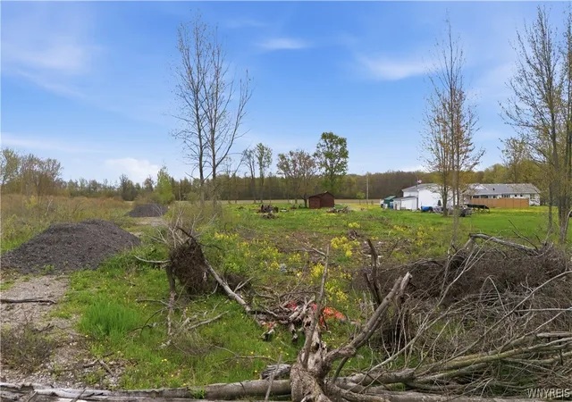 Homes for sale in Cambria, NY | 5226 Baer Rd, Cambria, NY 14132 | MLS# B1678917