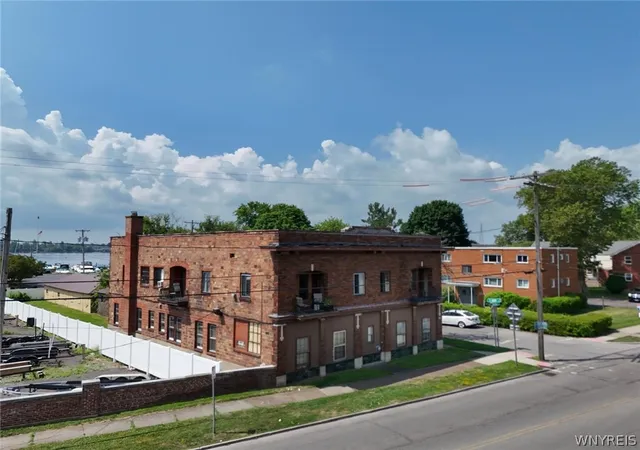 4th image of 6801 Buffalo Ave, Niagara Falls, NY 14304 | MLS# B1679845