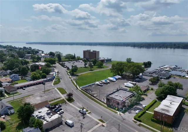 5th image of 6801 Buffalo Ave, Niagara Falls, NY 14304 | MLS# B1679845