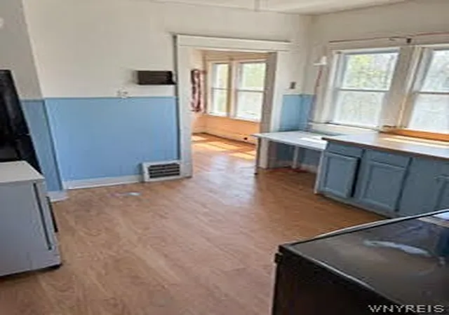 Photo 2 of Multi family home for sale at 1720 Hyde Park Blvd, Niagara Falls, NY 14305 | MLS# B1680743 | Listing updated on 2026-06-26