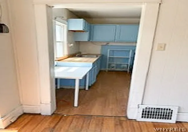 Photo 3 of Multi family home for sale at 1720 Hyde Park Blvd, Niagara Falls, NY 14305 | MLS# B1680743 | Listing updated on 2026-06-26