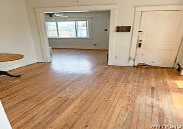 Photo 4 of Multi family home for sale at 1720 Hyde Park Blvd, Niagara Falls, NY 14305 | MLS# B1680743 | Listing updated on 2026-06-26