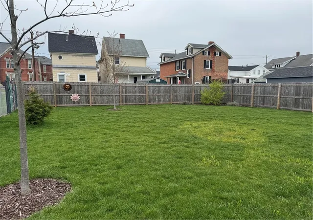 Homes for sale in Geneva City, NY | 62 Wadsworth St, Geneva City, NY 14456 | MLS# R1681008