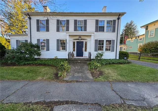 3rd image of 24 Genesee St, New Berlin, NY 13411 | MLS# R1670217