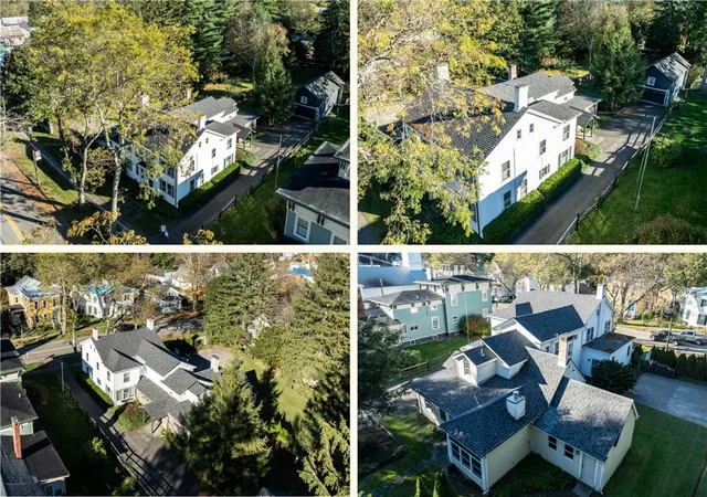 49th image of 24 Genesee St, New Berlin, NY 13411 | MLS# R1670217
