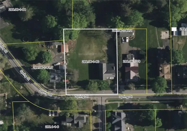 26th image of 66 Spring St, Afton, NY 13730 | MLS# R1670218