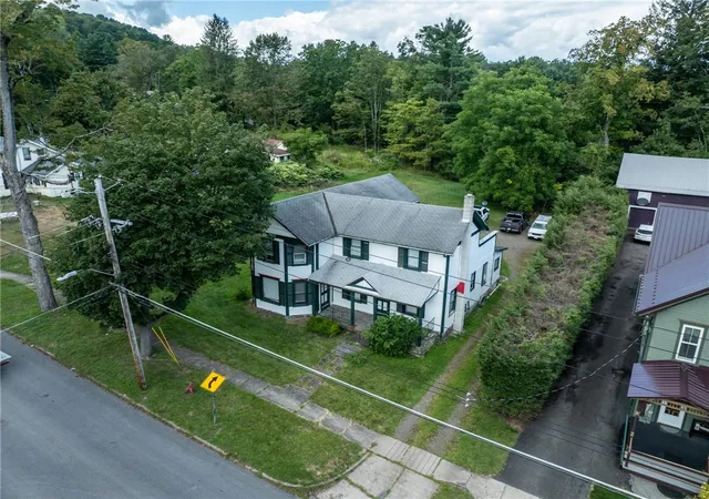 4th image of 66 Spring St, Afton, NY 13730 | MLS# R1670218