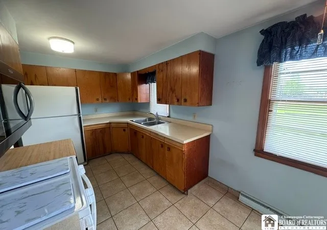 4th image of 3579 Nutt Rd, Busti, NY 14701 | MLS# R1680967