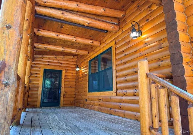 Photo 2 of Sale Pending at 621 Tynan Rd, Cleveland, NY 13042 | MLS# S1680145 | Listing updated on 2026-07-24