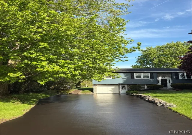 Homes for sale in Schuyler, NY | 373 Newport Rd, Schuyler, NY 13502 | MLS# S1681060