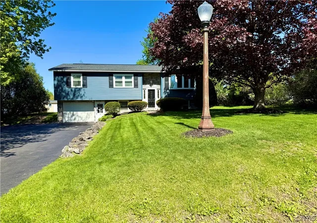 Homes for sale in Schuyler, NY | 373 Newport Rd, Schuyler, NY 13502 | MLS# S1681060