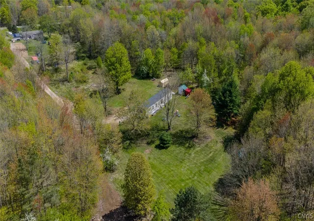 Photo 47 of Sale Pending at 1557 County Route 7, Oswego, NY 13126 | MLS# S1680031 | Listing updated on 2026-07-30