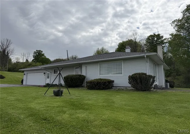 1st image of 2607 State Route 28, German Flatts, NY 13407 | MLS# S1680752