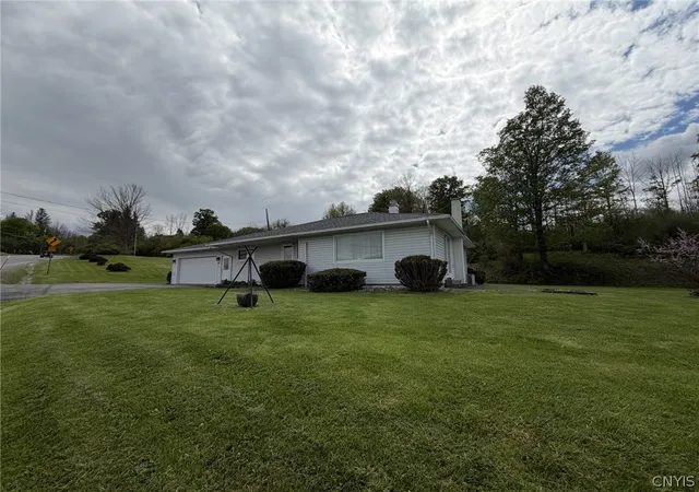 2nd image of 2607 State Route 28, German Flatts, NY 13407 | MLS# S1680752
