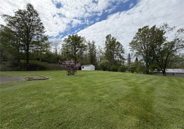 3rd image of 2607 State Route 28, German Flatts, NY 13407 | MLS# S1680752