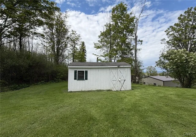 4th image of 2607 State Route 28, German Flatts, NY 13407 | MLS# S1680752