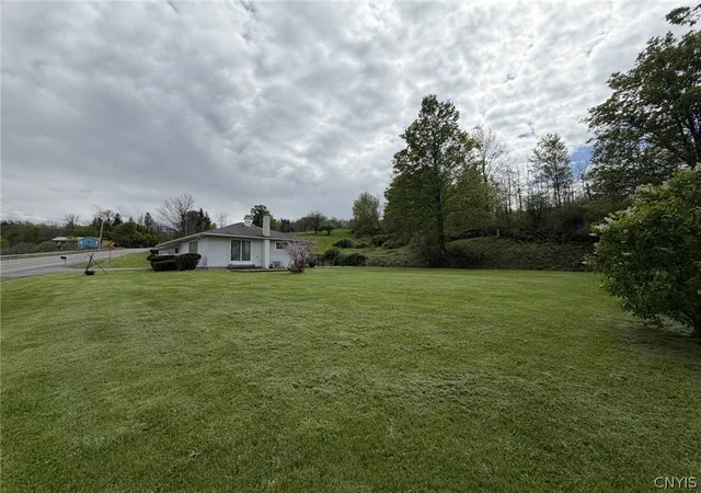 5th image of 2607 State Route 28, German Flatts, NY 13407 | MLS# S1680752