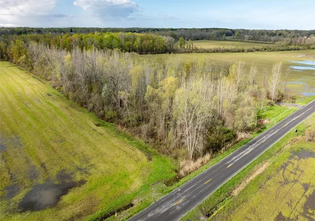 Homes for sale in Murray, NY | 16126 Telegraph Rd, Murray, NY 14470 | MLS# R1679134
