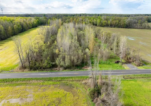 Homes for sale in Murray, NY | 16126 Telegraph Rd, Murray, NY 14470 | MLS# R1679134