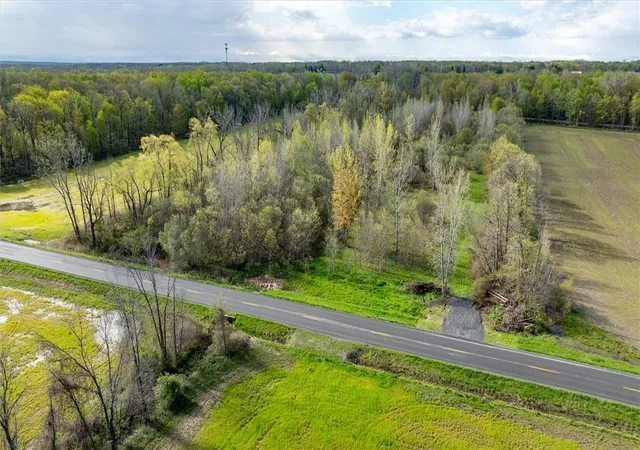 Homes for sale in Murray, NY | 16126 Telegraph Rd, Murray, NY 14470 | MLS# R1679134