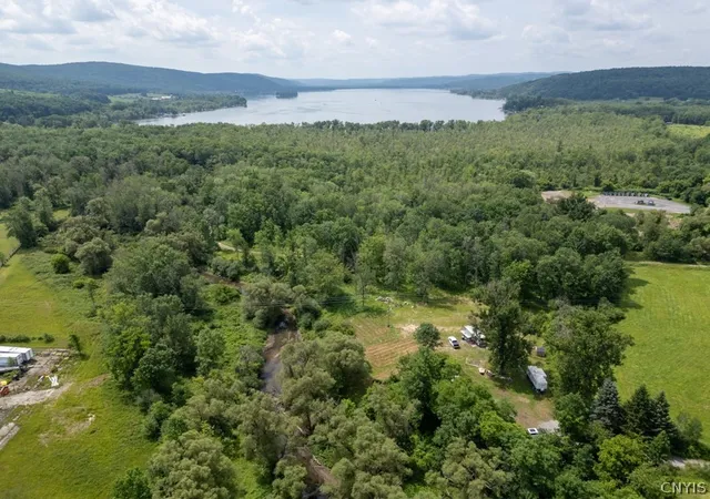 16th image of 97 Elm St Ext, Richfield, NY 13439 | MLS# S1681070