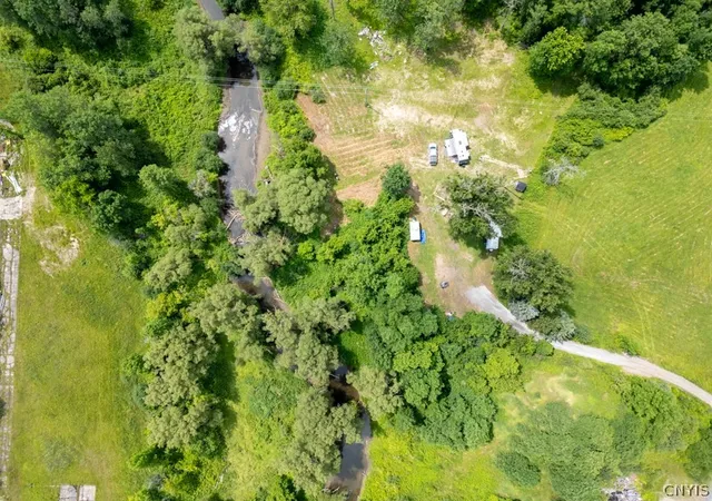 1st image of 97 Elm St Ext, Richfield, NY 13439 | MLS# S1681070