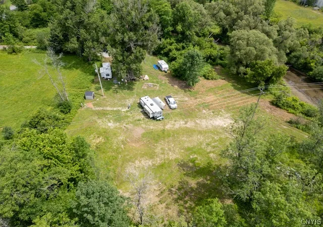 2nd image of 97 Elm St Ext, Richfield, NY 13439 | MLS# S1681070