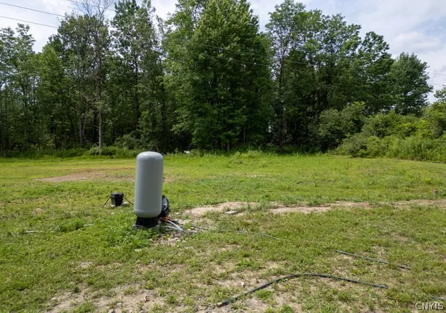 4th image of 97 Elm St Ext, Richfield, NY 13439 | MLS# S1681070