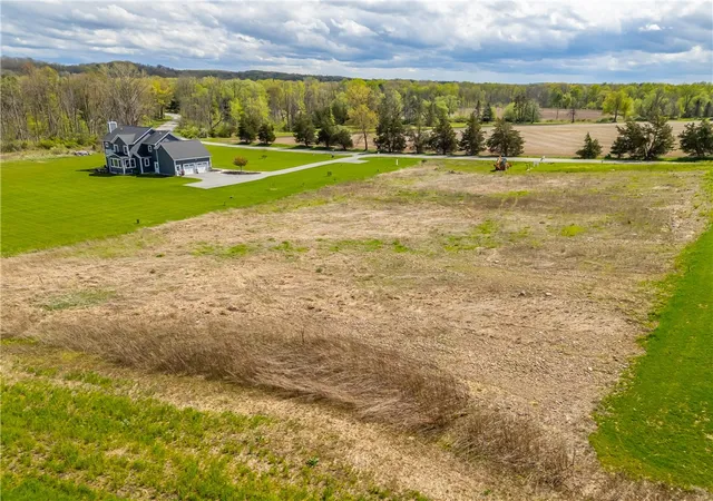 16th image of Taylor Rd, Honeoye Falls, NY 14472 | MLS# R1681066