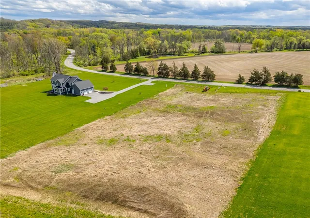 4th image of Taylor Rd, Honeoye Falls, NY 14472 | MLS# R1681066