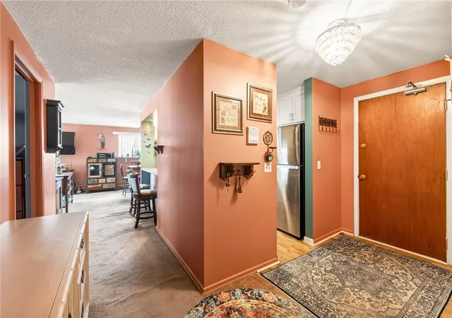 2nd image of 905 Westage At The, Rochester, NY 14617 | MLS# R1679921