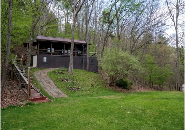 1st image of 5461 County Route 14, Canisteo, NY 14823 | MLS# R1680721