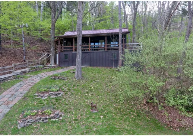 36th image of 5461 County Route 14, Canisteo, NY 14823 | MLS# R1680721