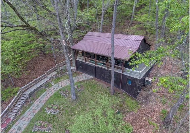 3rd image of 5461 County Route 14, Canisteo, NY 14823 | MLS# R1680721