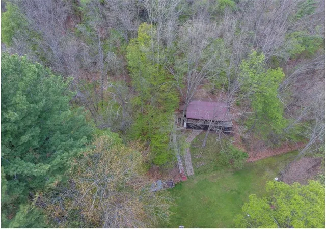 4th image of 5461 County Route 14, Canisteo, NY 14823 | MLS# R1680721