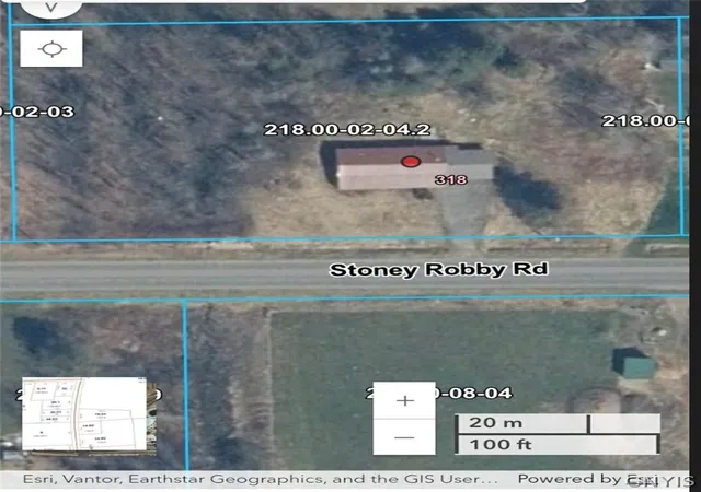 Homes for sale in Granby, NY | 318 Stoney Robby Rd, Granby, NY 13126 | MLS# S1681065