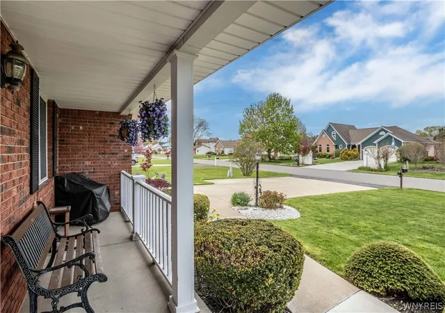 4th image of 7295 Norman Rd, North Tonawanda, NY 14120 | MLS# B1677258