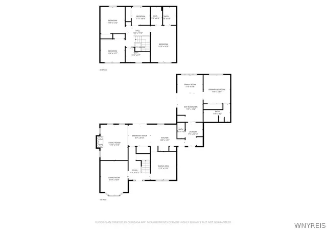 50th image of 7295 Norman Rd, North Tonawanda, NY 14120 | MLS# B1677258