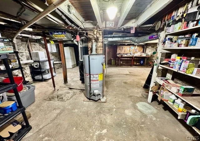 Homes for sale in Oneida, NY | 526 Broadway, Oneida, NY 13421 | MLS# S1677655