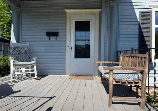Homes for sale in Oneida, NY | 526 Broadway, Oneida, NY 13421 | MLS# S1677655