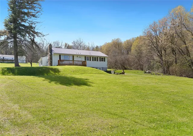 Homes for sale in Jerusalem, NY | 4216 Belknap Hill Rd, Jerusalem, NY 14418 | MLS# R1681019