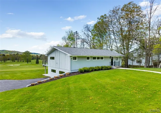 3rd image of 2089 Spring St, Hamilton, NY 13346 | MLS# S1680361