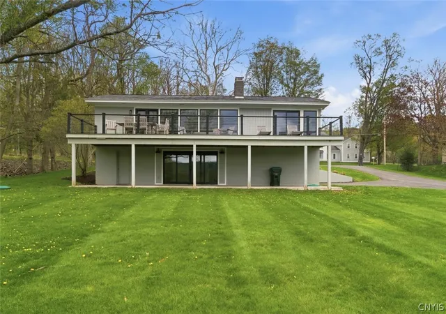 5th image of 2089 Spring St, Hamilton, NY 13346 | MLS# S1680361