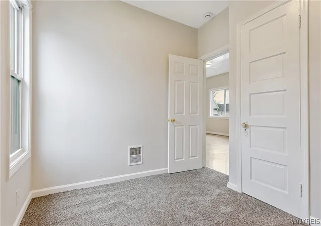 Homes for sale in West Seneca, NY | 152 Wildwood Pl, West Seneca, NY 14210 | MLS# B1675843