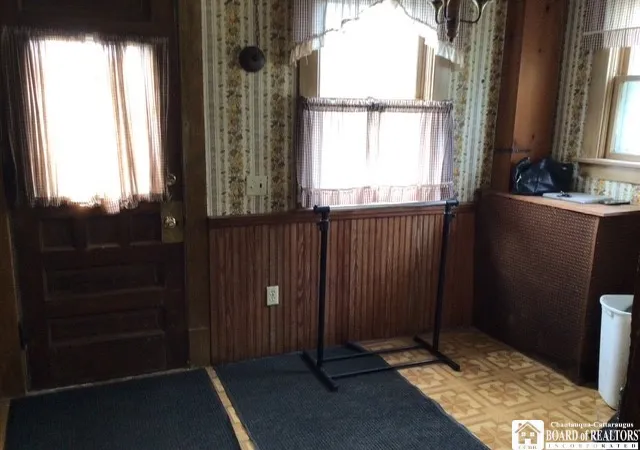 13th image of 140 Central Ave, Fredonia, NY 14063 | MLS# R1680765