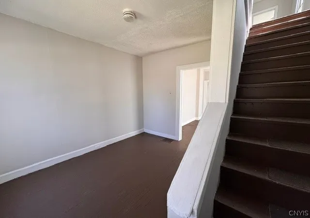 Homes for sale in Cortland, NY | 105 Pendleton St, Cortland, NY 13045 | MLS# S1681112