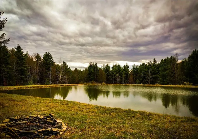 Photo 2 of Sale Pending at Dawes Hl Rd, Newfield, NY 14867 | MLS# R1680715 | Listing updated on 2026-07-27
