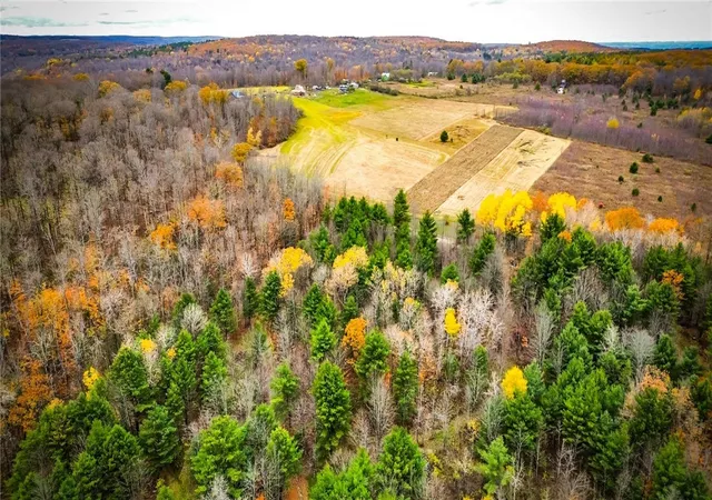 Photo 30 of Sale Pending at Dawes Hl Rd, Newfield, NY 14867 | MLS# R1680715 | Listing updated on 2026-07-27